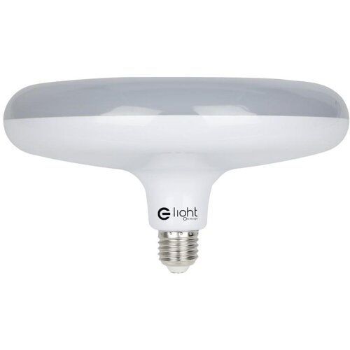  led sijalica E27/12W/230V 6000K Cene