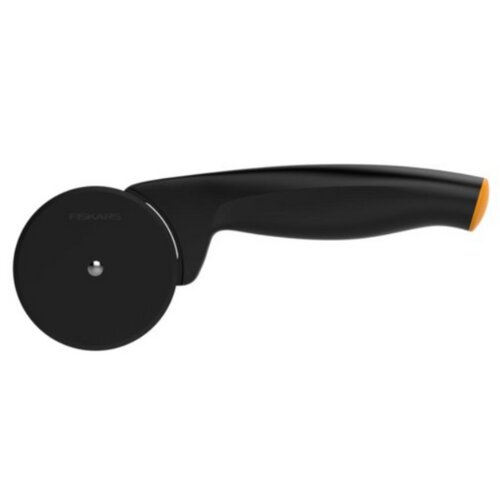 Fiskars nož za pico Functional Form 1019533 Cene