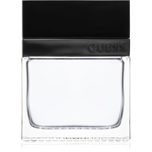 Guess Seductive Homme Eau De Toilette 100 ml za muškarce Cene