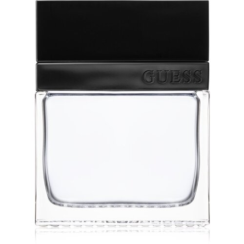 Guess Seductive Homme toaletna voda za moške 100 ml Cene