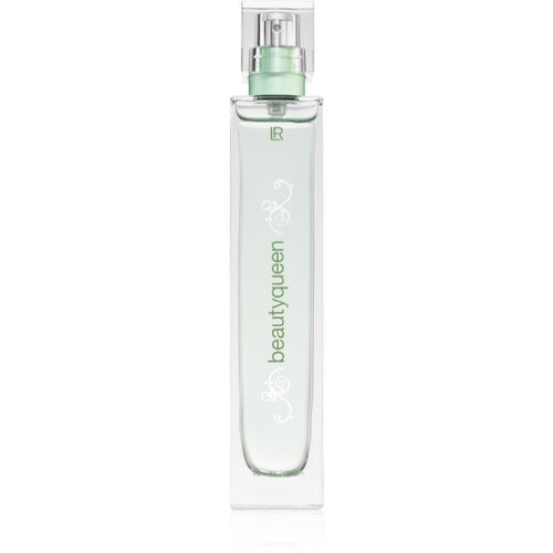 Lr beautyqueen parfemska voda za žene 50 ml Slike