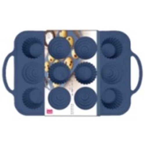  Silikonski kalup za pecenje Cijene