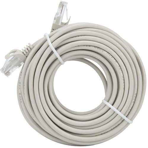 TECRO Kabel UTP CAT5E 10M Cijene