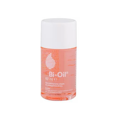 Bi-Oil purCellin Oil svestrano ulje za njegu tijela 60 ml za žene