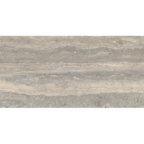 Marazzi Mystone Travertino Silver 30X60 M9G8 Cene