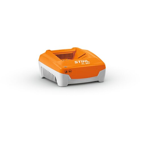 Stihl al 301 brzi punjač baterija Cene