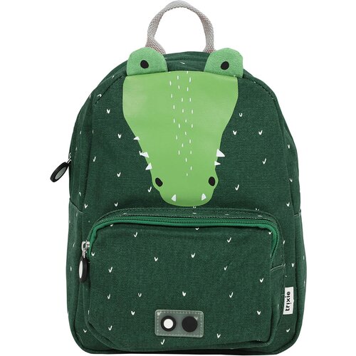 Trixie MISTER CROCODILE Zelena Cijene