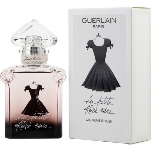 Bvlgari La Petite Robe Noire 30 ml parfemska voda za ženske Cijene