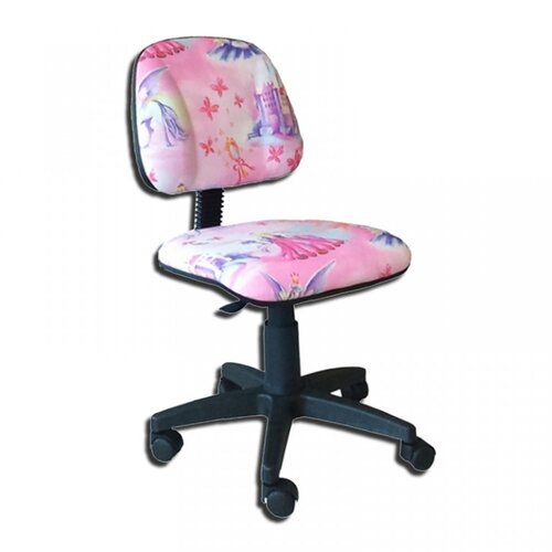 Olimp Sport Dečija stolica Princeza - Sa slikom Cene