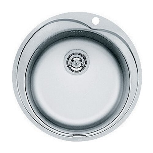 Franke SUDOPER ROX 610-41, (101.0026.287) Slike