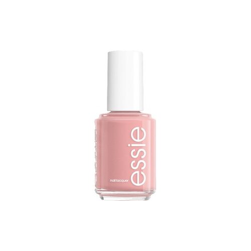  Essie 121 topless and barefoot​ lak za nokte Cene