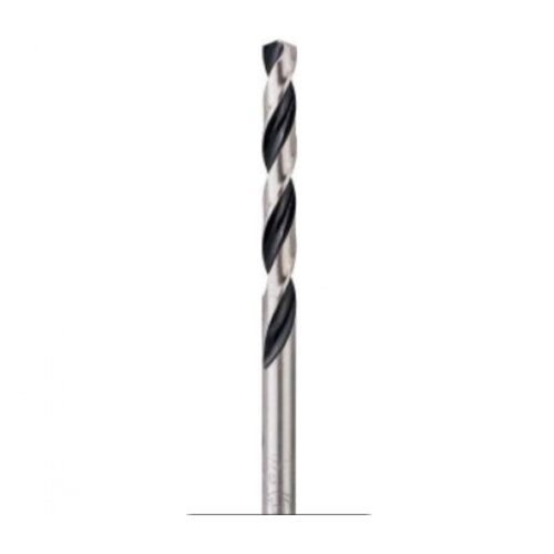 Bosch SPIRALNI SVEDER ZA KOVINO HSS POINTTEQ 6,5MM Cene
