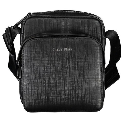 Calvin Klein Jeans Ročne torbice k50k511188 Črna Cene