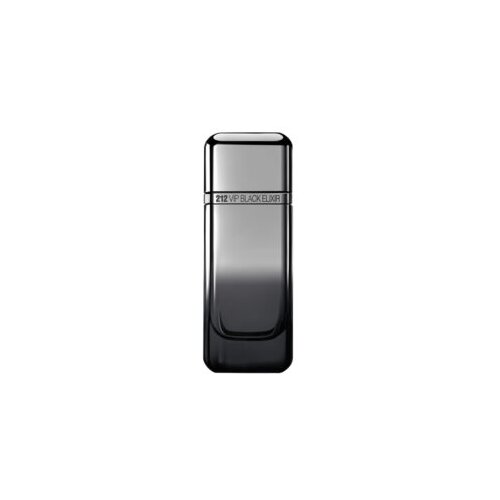 Carolina Herrera 212 VIP Black Elixir Eau de Parfum Cijene