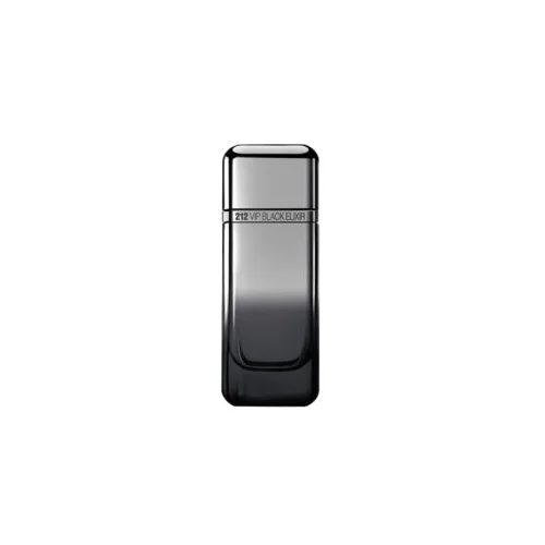 Carolina Herrera 212 VIP Black Elixir Eau de Parfum Carolina Herrera 212 VIP Black Elixir Eau de Parfum