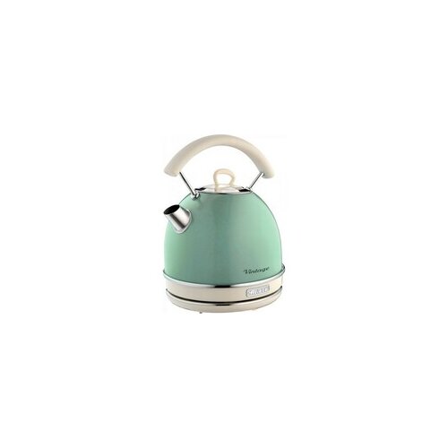 Ariete Vintage kuhalo svj.zeleno 2877/04 Slike