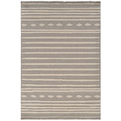  Tepih Indigo Light Grey Cream Cijene