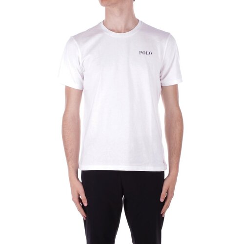 Polo Ralph Lauren 714931650 Bijela Cijene