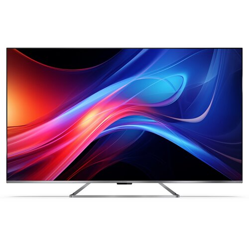 Sharp 75GP7265E 4K UHD QLED Goolge TV cm 189 (75") - Ostrina 75GP7265E 4K UHD TV QLED Google 189 cm (75) Cene