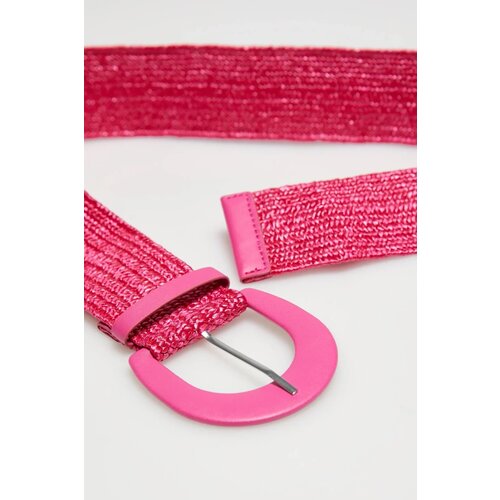 Marisse Women's Accessories L-Pa-4608 Pink Cene