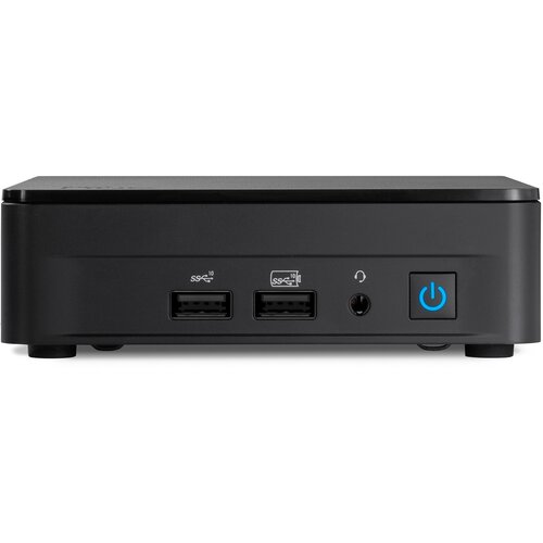 Asus NUC GEN13 Arena Canyon i5 RNUC13L5Ki50000 NO CORD Cijene