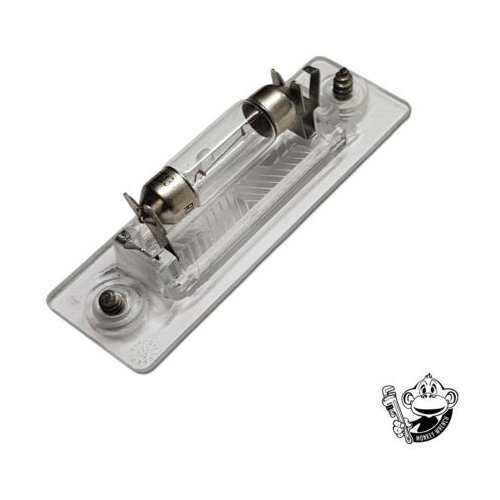  OSVJETLJENJE TABLICE VW JETA PASAT CADDY TRANSPORTER T5/T6 Cijene