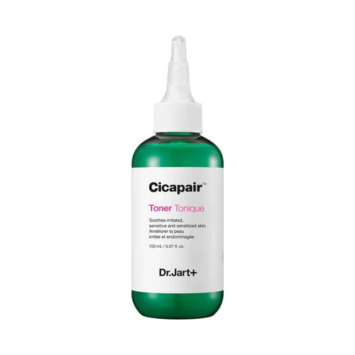 DR_JART Cicapair Toner Cene