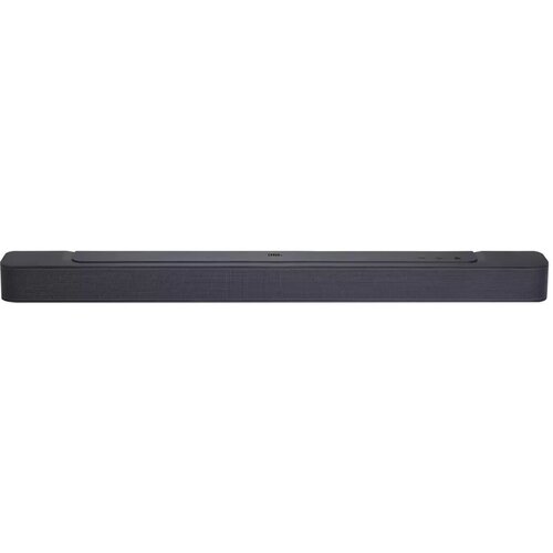 JBL SOUNDBAR BAR 300 PRO Cene