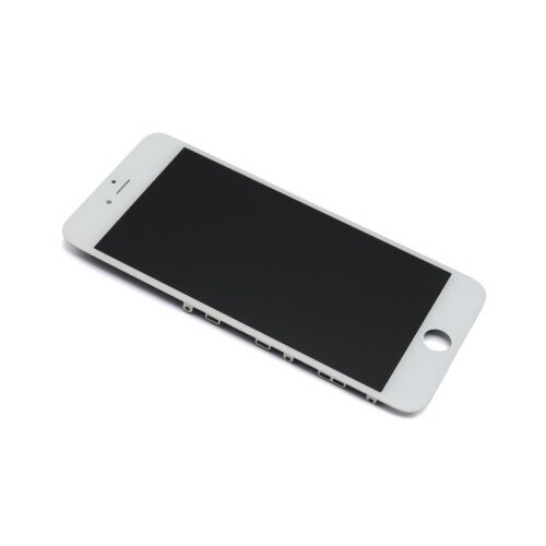 Apple Lcd za iphone 6s + touchscreen white org (comicell) ( LCD7310 ) Cene