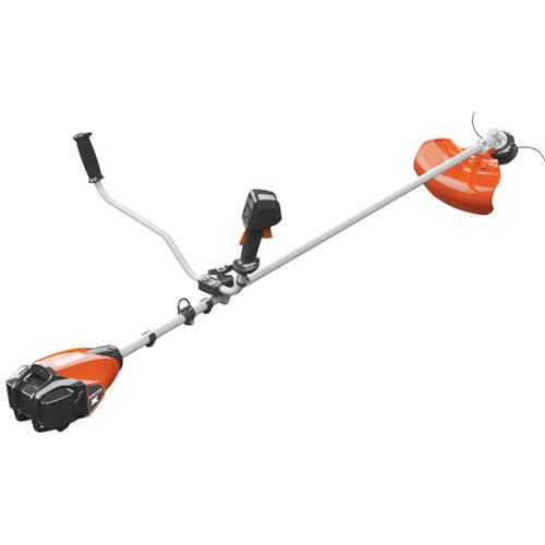 Echo Baterijska kosa DSRM-2600/U, (21343946) Slike