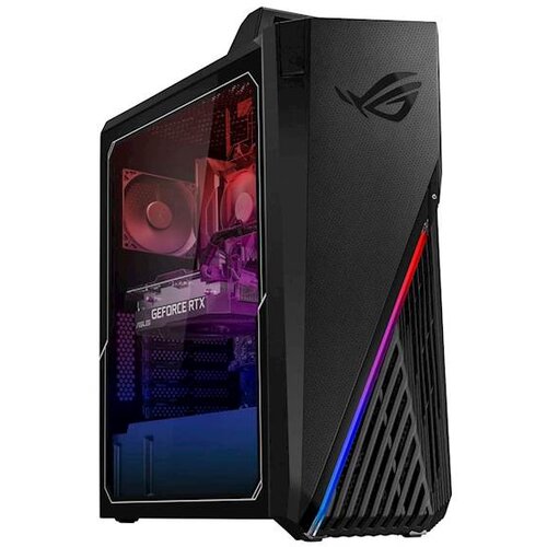 Asus Računar ROG Strix G15CF-WB7636 i7-12700F/32G/1T Cijene