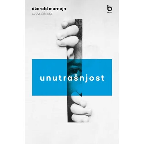  Unutra&scaron;njost Cene