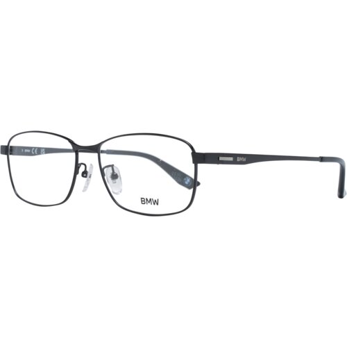 BMW optical Frame Slike