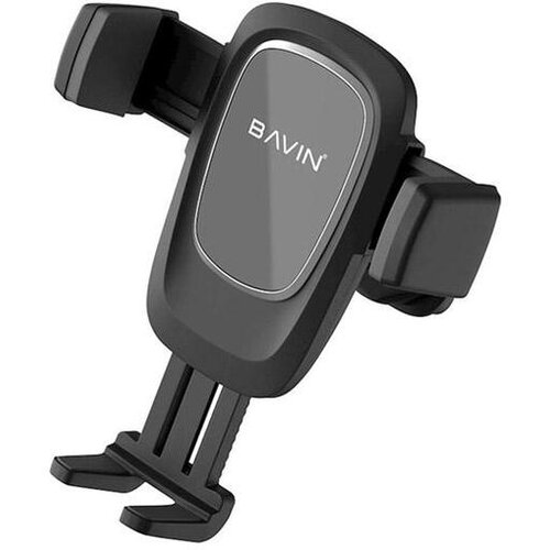  BAVIN Držač za telefon PS07 Auto Cene
