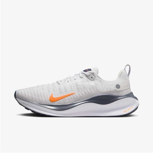 Nike muške patike  reactx infinity run 4 DR2665-010 Cene