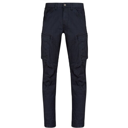 Petrol Industries MEN NON DENIM CARGO Crna Cijene