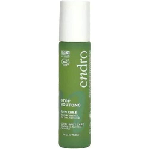 Endro cosm&amp;eacute;tiques Local Spot Care - 10 ml Slike
