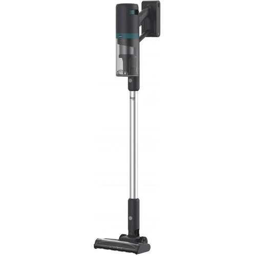 Hoover Brezžični sesalnik HFG10P 011 HEPA 0.55L, (5000526181) Slike