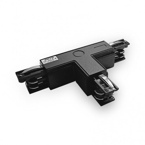  TROF T KONEKTOR WSO-32B CRNI AP Cene