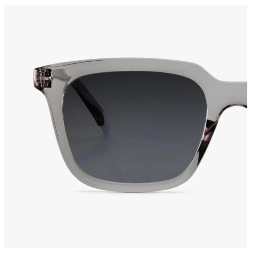 Barner Suncane naocare Holly/Laguna Slike