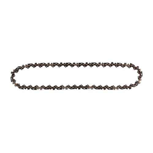  Lanac za lančanu testeru 3/8" 400, Profi, 18-M60, spojnica 60 Cene