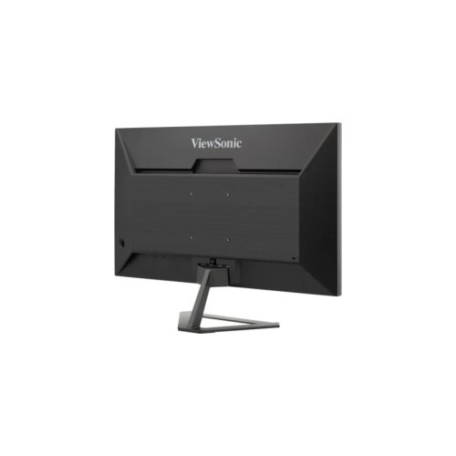 Viewsonic VX2758A-2K-PRO Gaming Monitor - QHD 170 Hz 1ms Slike