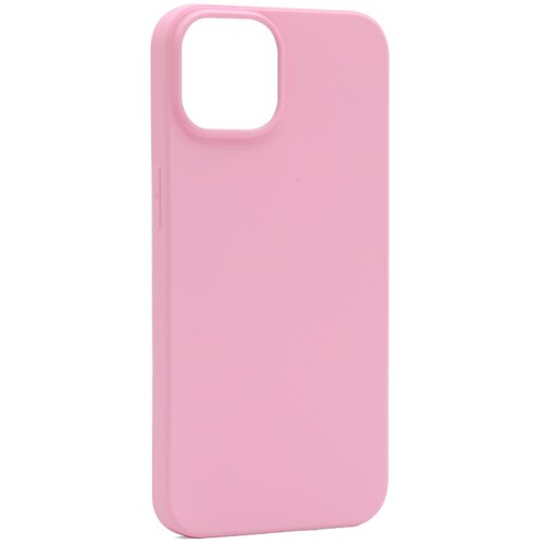  Maska za telefon Gentle Color za iPhone 14 roze Cene