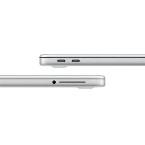 Apple Laptop 13 MacBook NEO Sliver/A 18 Pro 6C CPU/5C GPU/8GB/256GB Cene