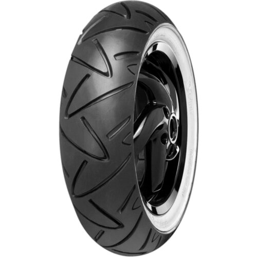 Guma G140/70-16 65S TL M/C CONTI TWIST CONTINENTAL Cijene