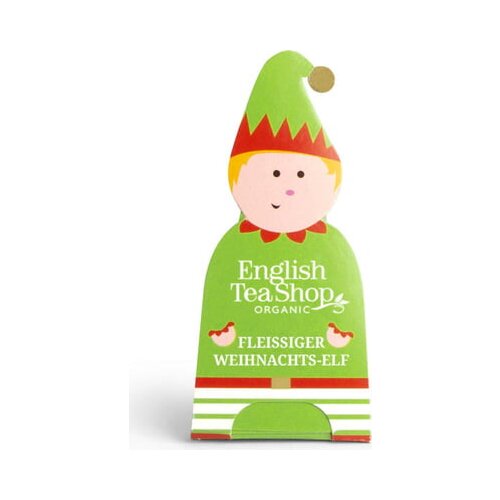 BIO božični škrat Cene