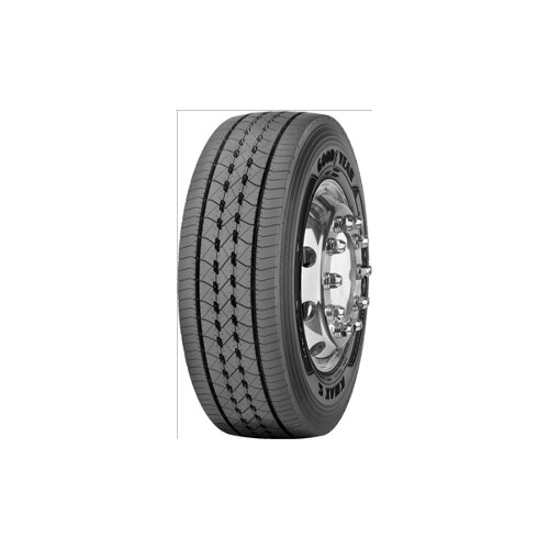 Goodyear KMAX S G2 HL ( 385/65 R22.5 164K ) Slike