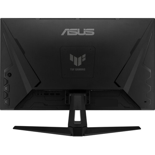 Asus 27&amp;quot; TUF Gaming VG27AQA1A monitor - LED VA Slike