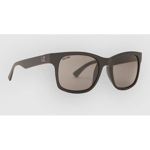 Von Zipper Bayou Polar Blk Sat Soncna ocala vin gry polr Cene