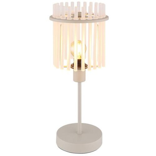 Lampa STOLNA GORLEY 15698TB Slike